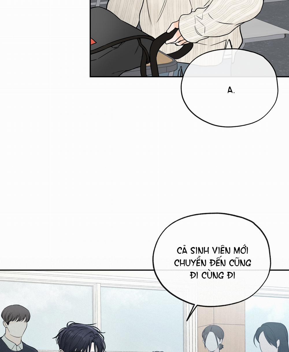 [18+] Rơi Xuống Từ Đường Chân Trời 22.2 trang 52