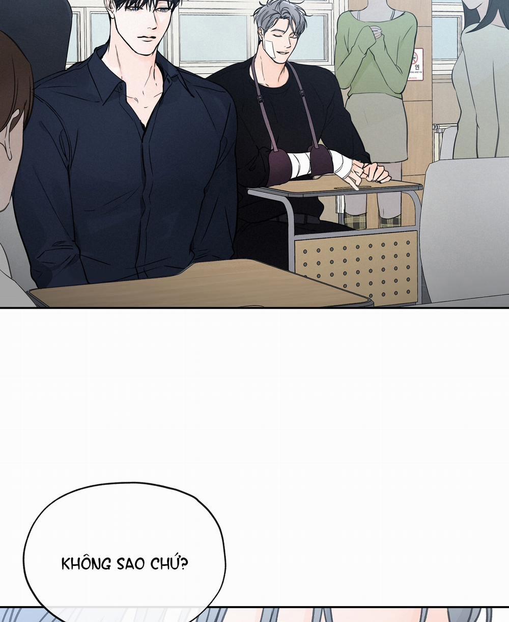 [18+] Rơi Xuống Từ Đường Chân Trời 22.2 trang 53