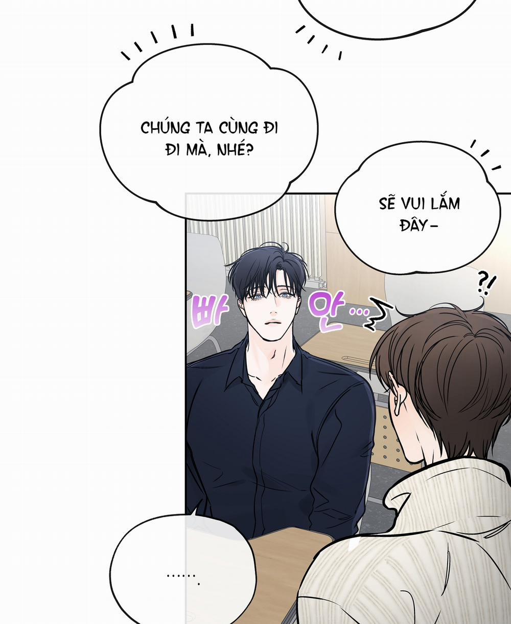 [18+] Rơi Xuống Từ Đường Chân Trời 22.2 trang 55