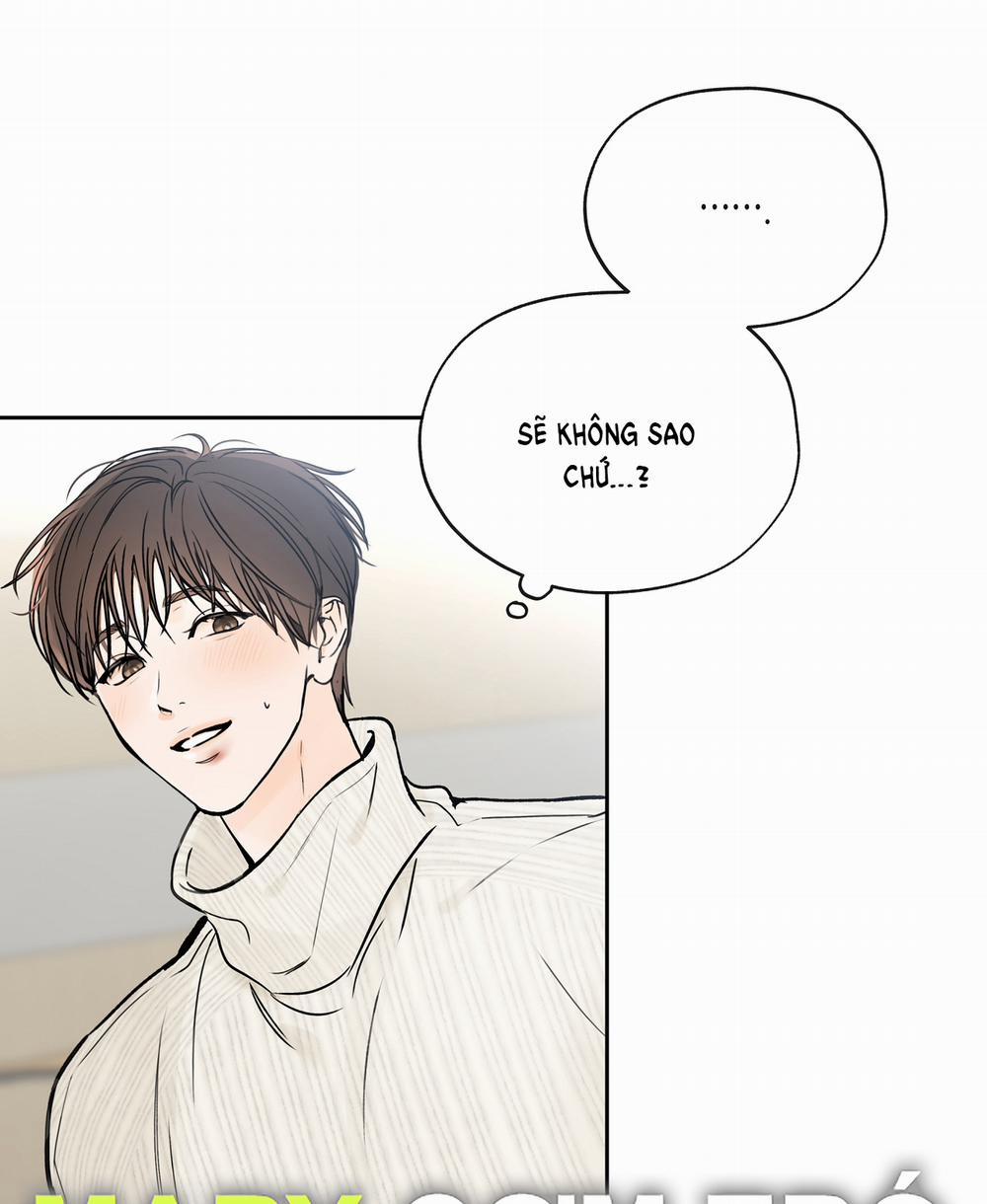 [18+] Rơi Xuống Từ Đường Chân Trời 22.2 trang 62