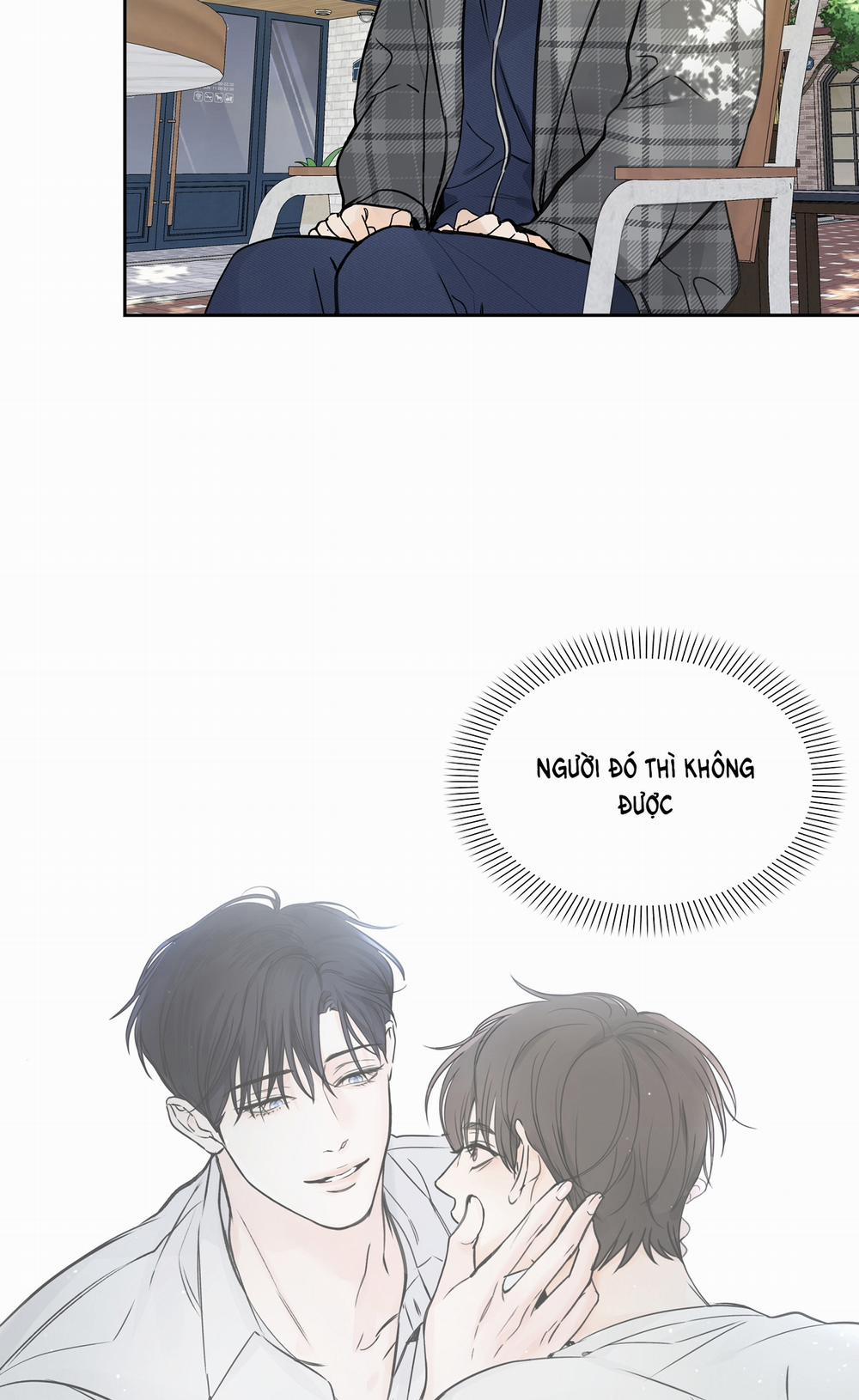 [18+] Rơi Xuống Từ Đường Chân Trời 22.2 trang 9