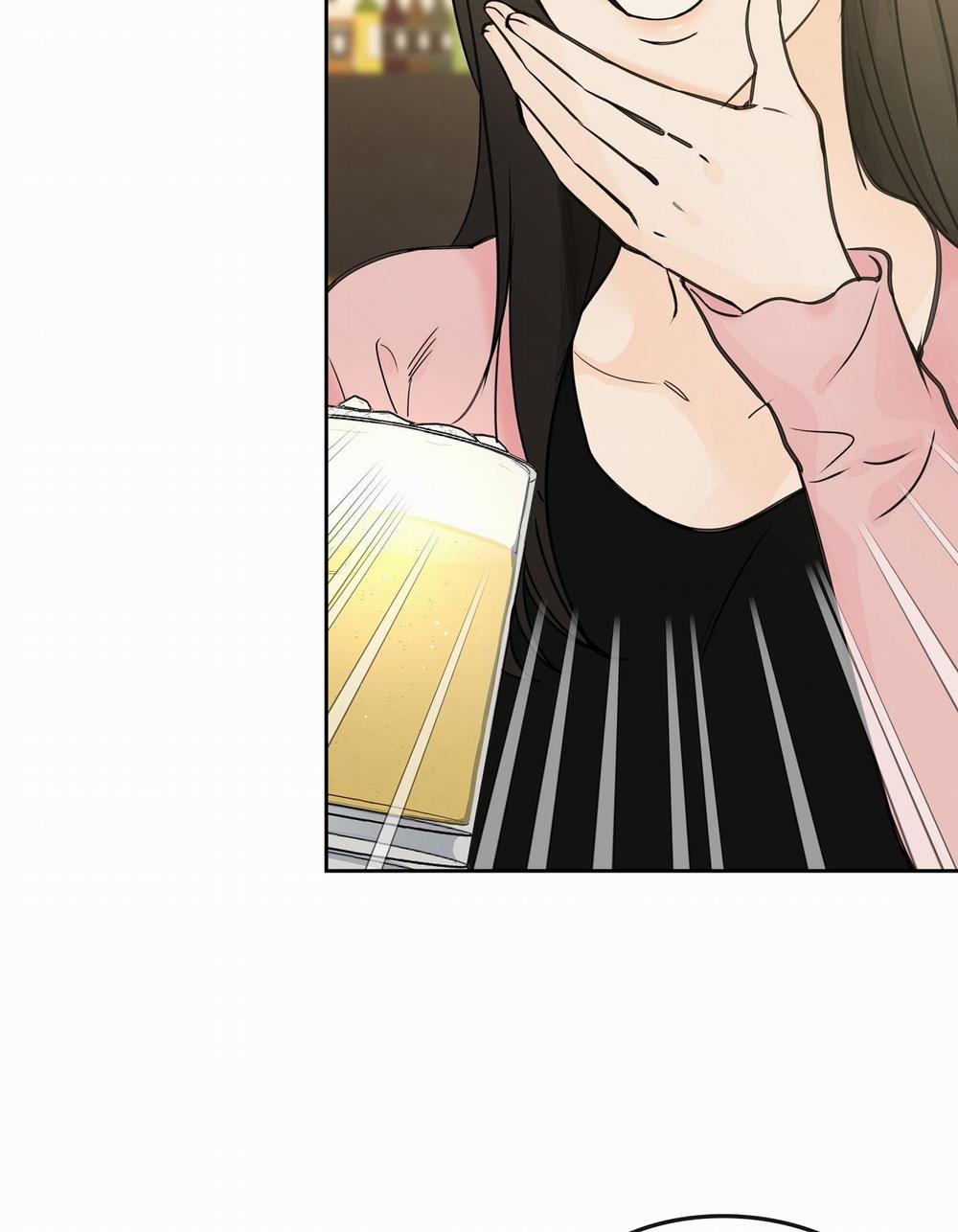 [18+] Rơi Xuống Từ Đường Chân Trời 23.1 trang 14