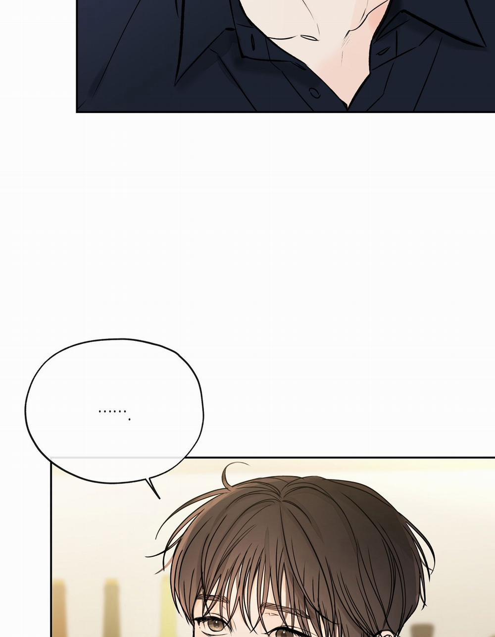 [18+] Rơi Xuống Từ Đường Chân Trời 23.1 trang 19