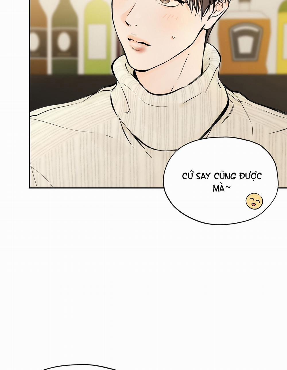 [18+] Rơi Xuống Từ Đường Chân Trời 23.1 trang 20