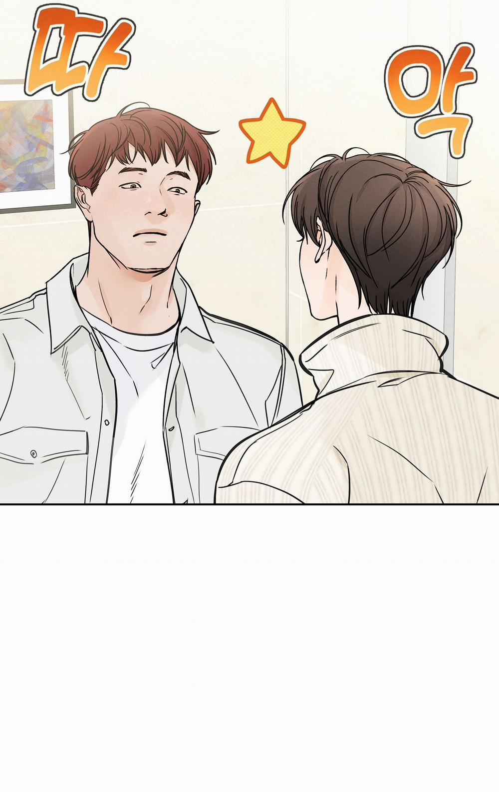 [18+] Rơi Xuống Từ Đường Chân Trời 23.1 trang 27