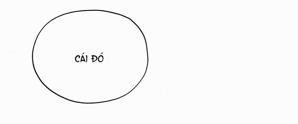 [18+] Rơi Xuống Từ Đường Chân Trời 24.2 trang 30