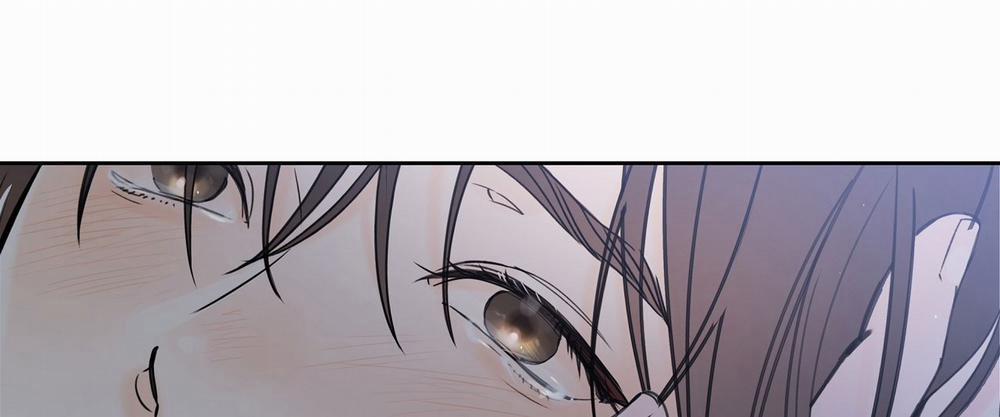 [18+] Rơi Xuống Từ Đường Chân Trời 24.2 trang 31