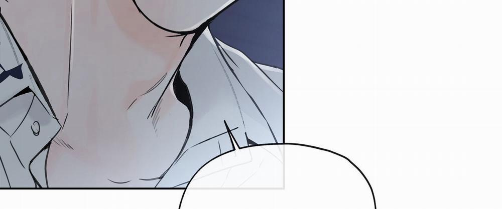 [18+] Rơi Xuống Từ Đường Chân Trời 24.2 trang 36