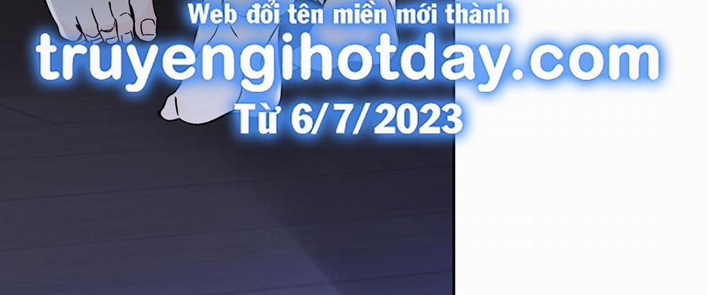 [18+] Rơi Xuống Từ Đường Chân Trời 24.2 trang 44