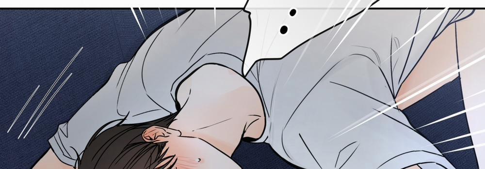 [18+] Rơi Xuống Từ Đường Chân Trời 25.2 trang 51