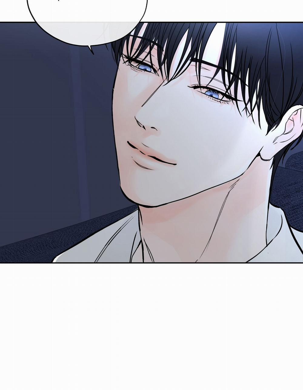 [18+] Rơi Xuống Từ Đường Chân Trời 26.1 trang 18