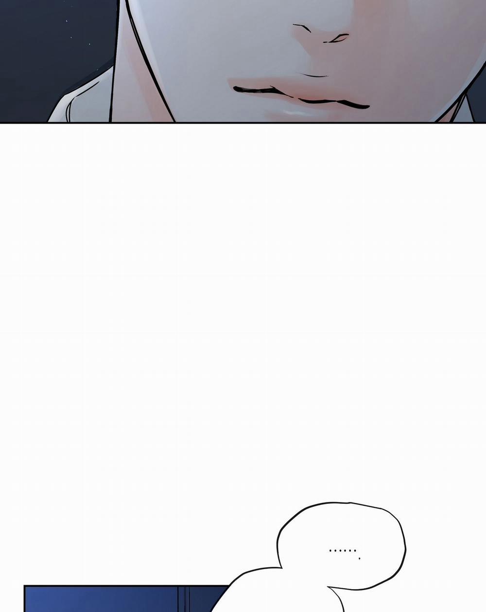 [18+] Rơi Xuống Từ Đường Chân Trời 26.1 trang 41