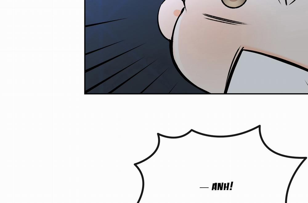 [18+] Rơi Xuống Từ Đường Chân Trời 26.2 trang 26