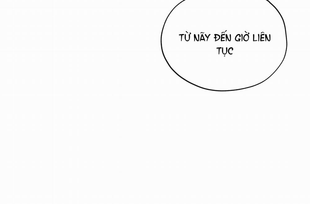 [18+] Rơi Xuống Từ Đường Chân Trời 26.2 trang 36