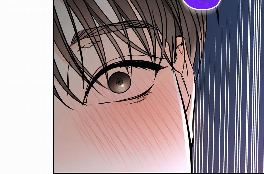 [18+] Rơi Xuống Từ Đường Chân Trời 26.2 trang 40