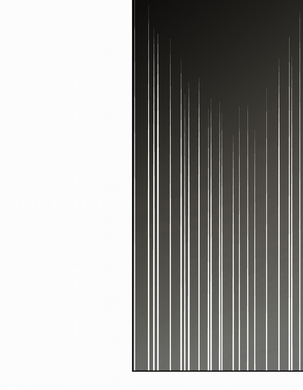 [18+] Rơi Xuống Từ Đường Chân Trời 27.1 trang 18