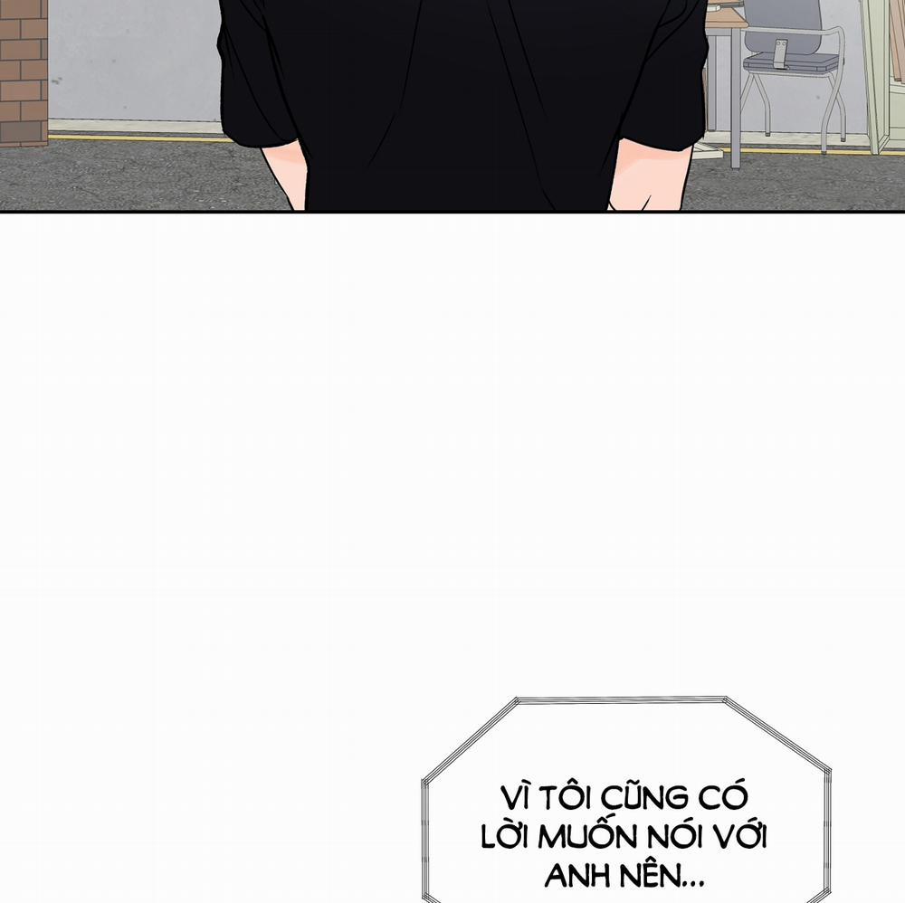 [18+] Rơi Xuống Từ Đường Chân Trời 27.2 trang 31