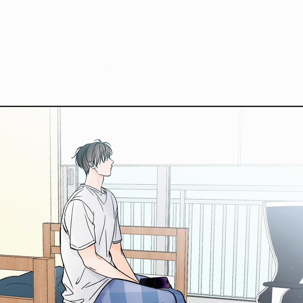 [18+] Rơi Xuống Từ Đường Chân Trời 27.2 trang 37