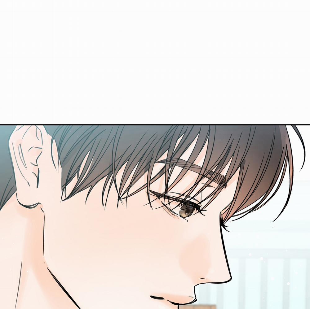 [18+] Rơi Xuống Từ Đường Chân Trời 27.2 trang 39