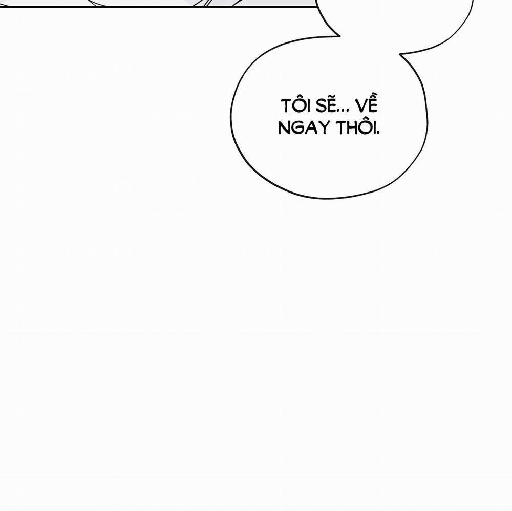 [18+] Rơi Xuống Từ Đường Chân Trời 27.2 trang 49