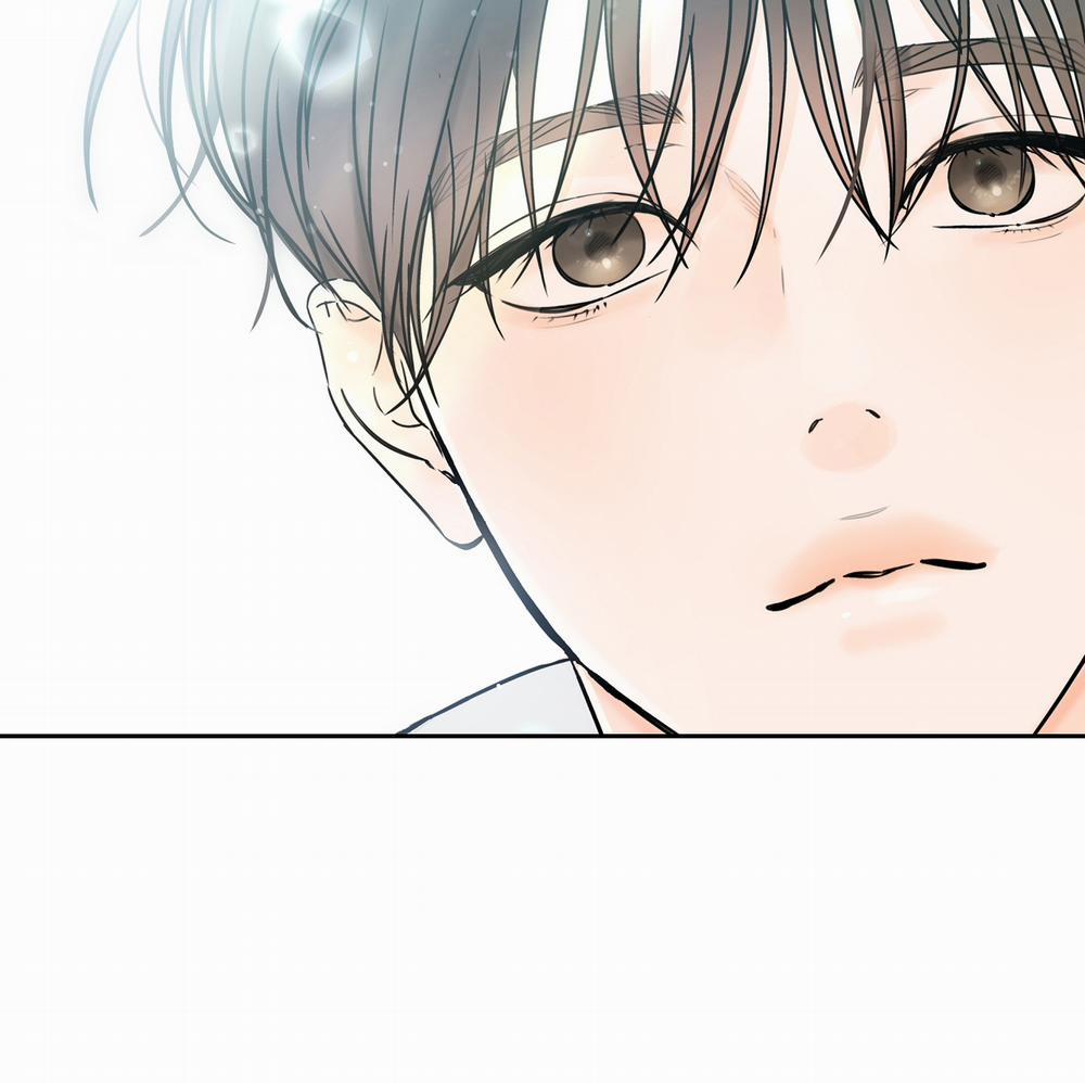 [18+] Rơi Xuống Từ Đường Chân Trời 27.2 trang 56