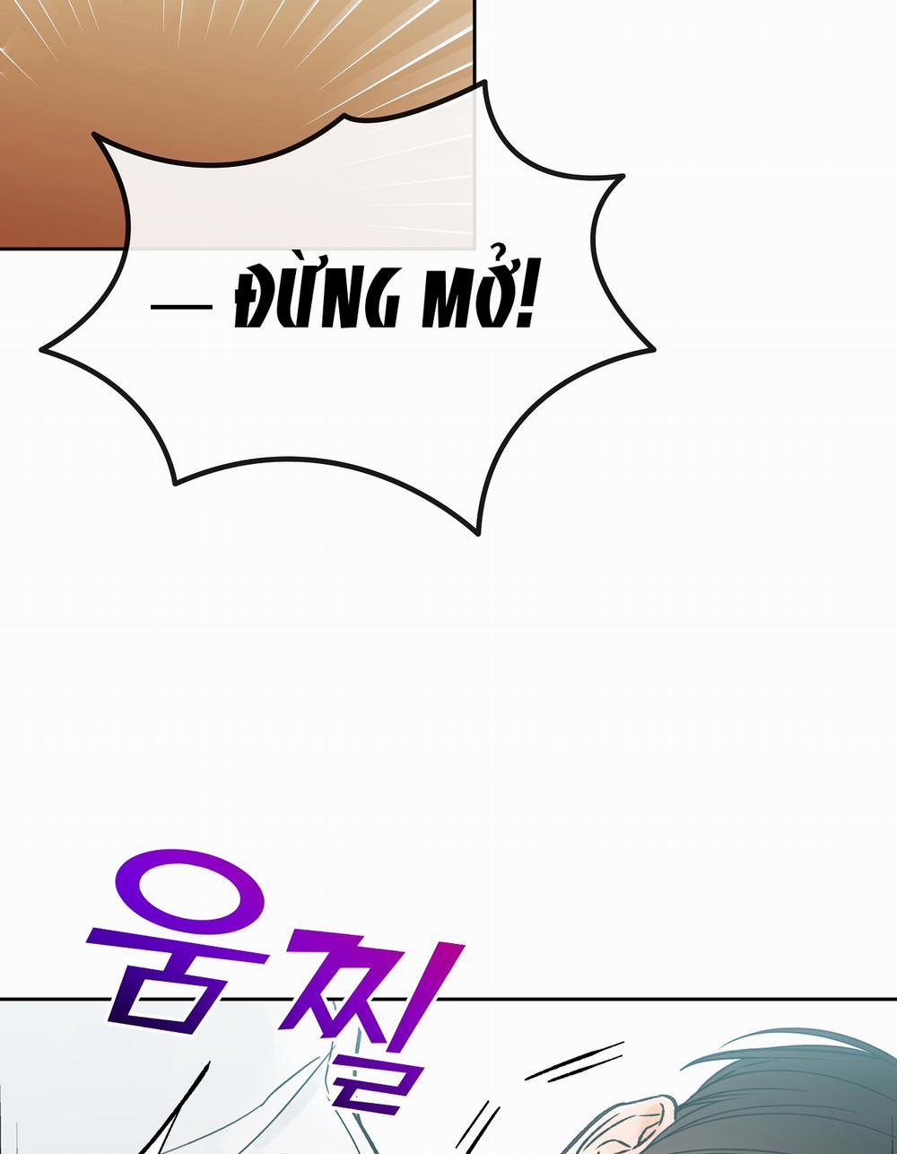 [18+] Rơi Xuống Từ Đường Chân Trời 27.2 trang 6