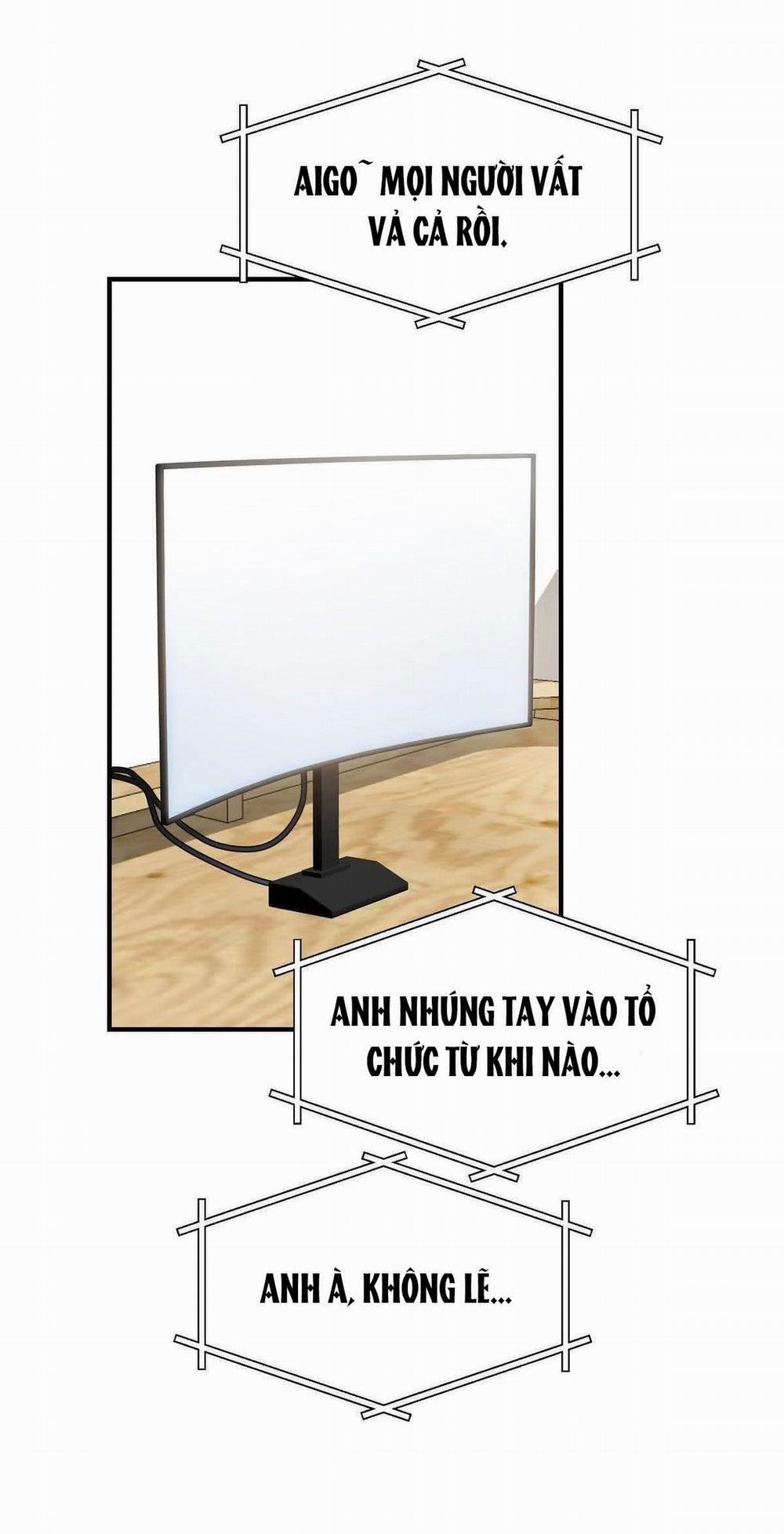 [18+] Rồng Bay Mây Lượn 1 trang 14