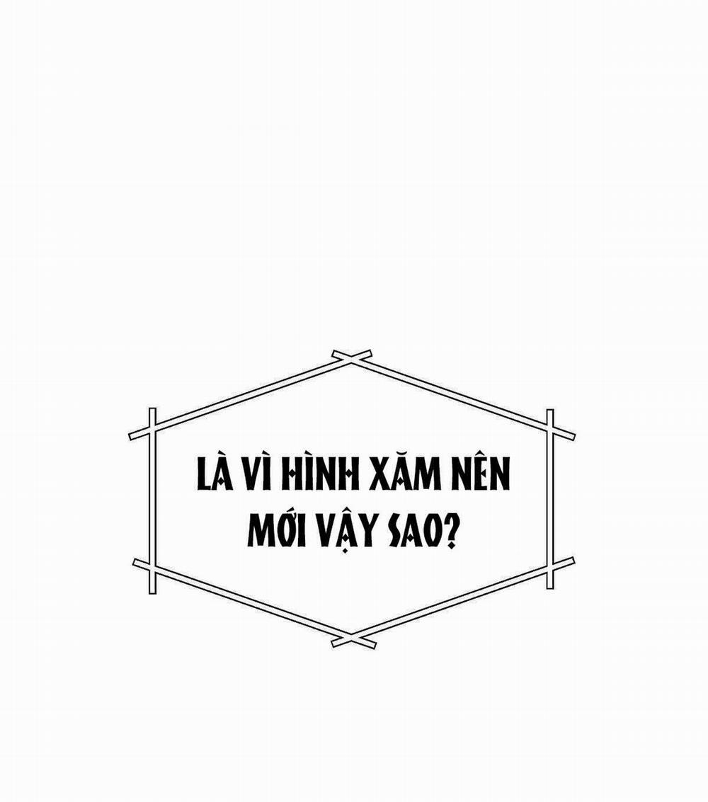 [18+] Rồng Bay Mây Lượn 1 trang 15