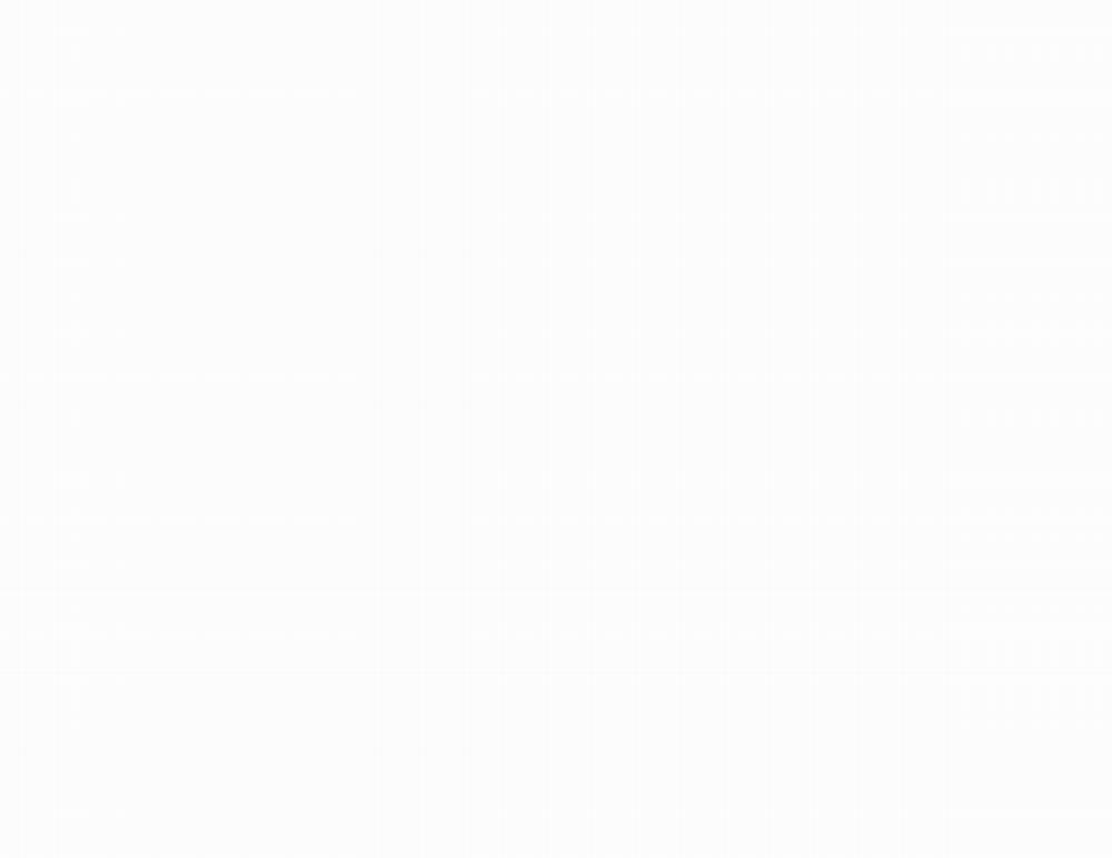 [18+] Rồng Bay Mây Lượn 1 trang 20