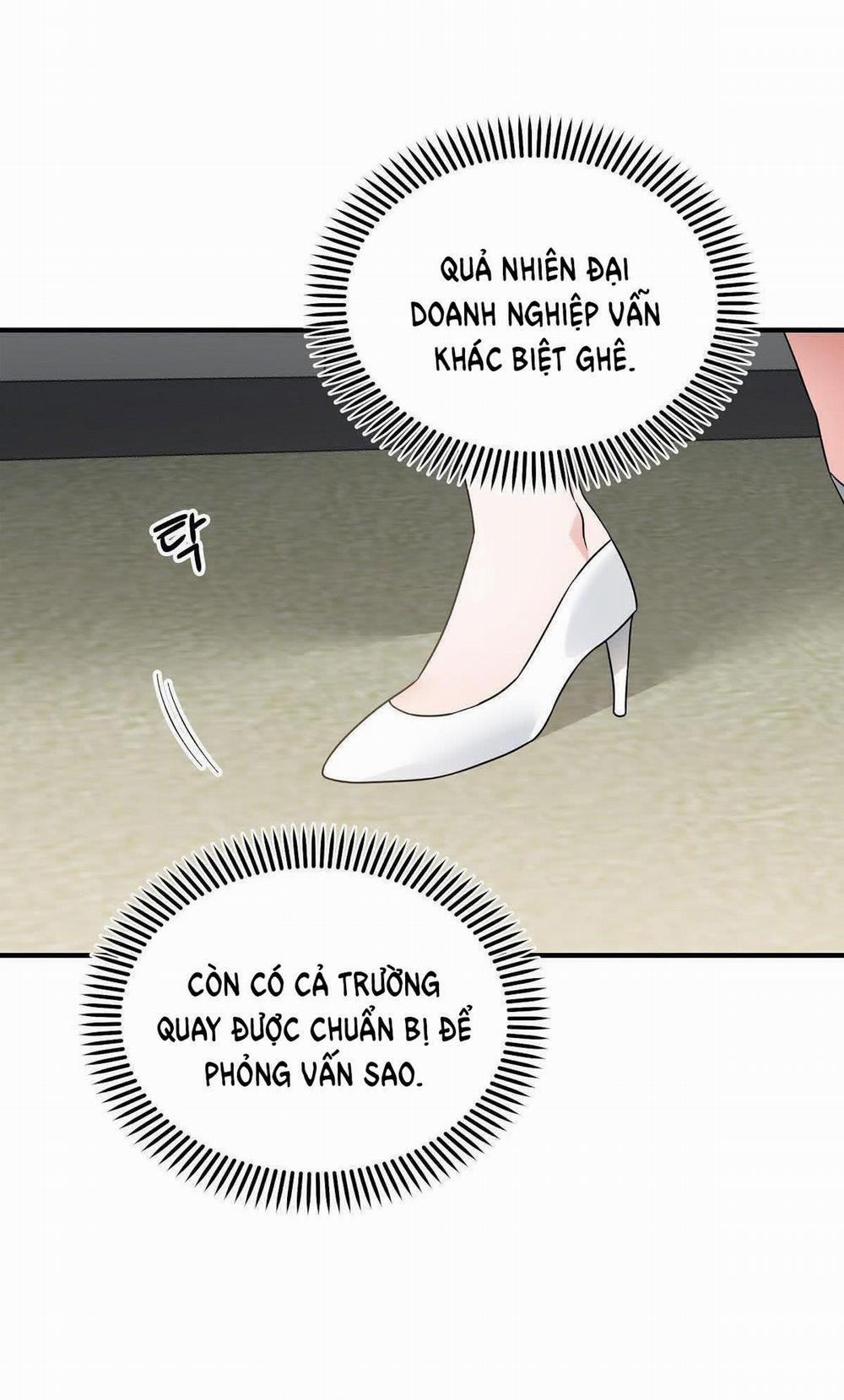 [18+] Rồng Bay Mây Lượn 1 trang 24