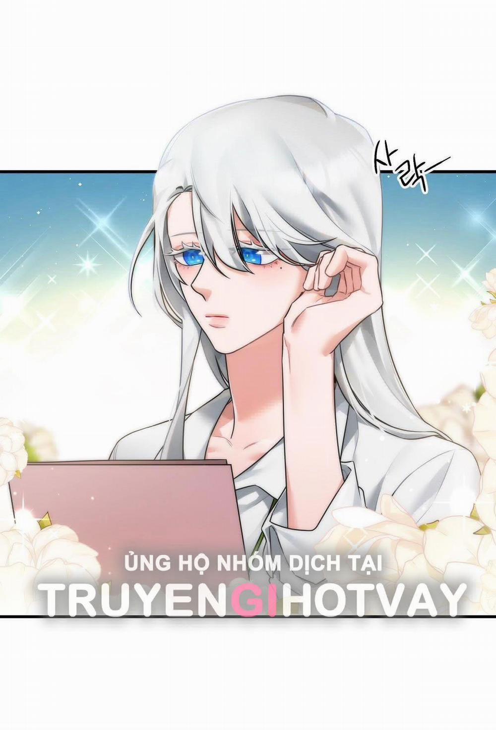 [18+] Rồng Bay Mây Lượn 1 trang 25