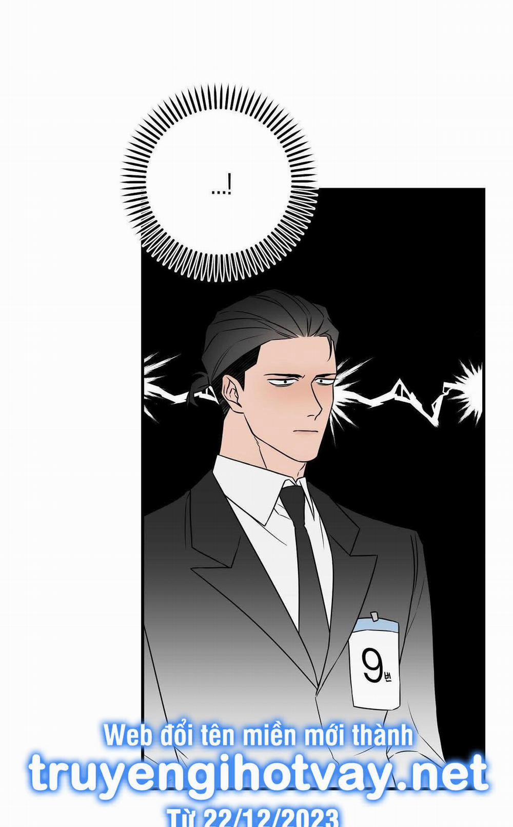 [18+] Rồng Bay Mây Lượn 1 trang 26