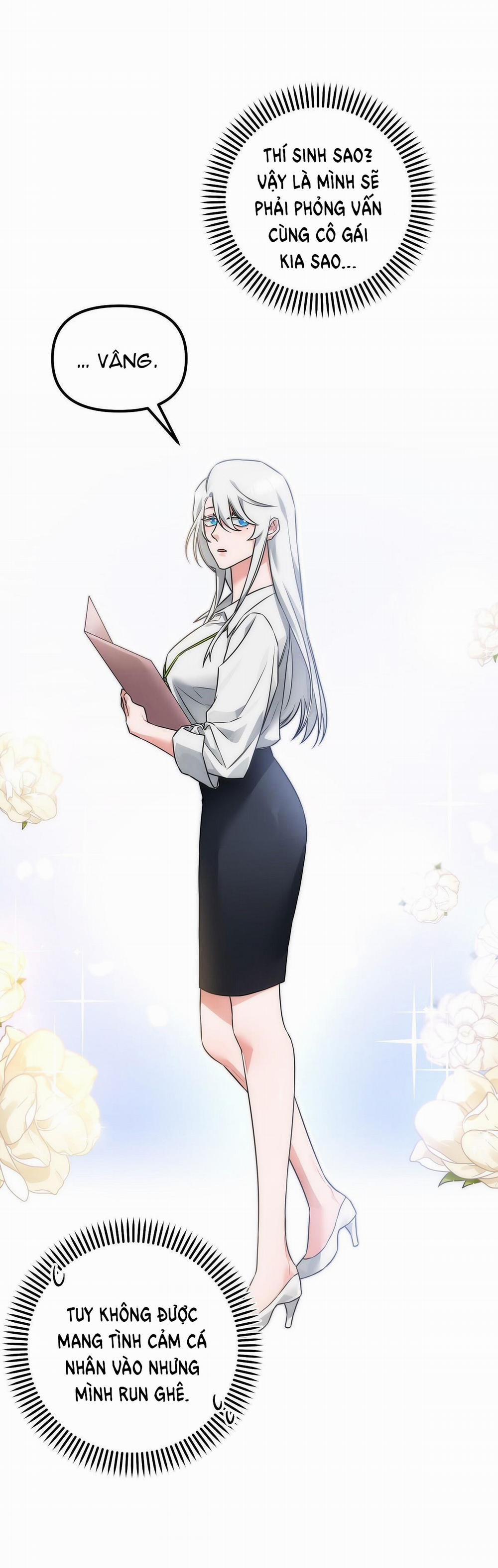 [18+] Rồng Bay Mây Lượn 1 trang 28