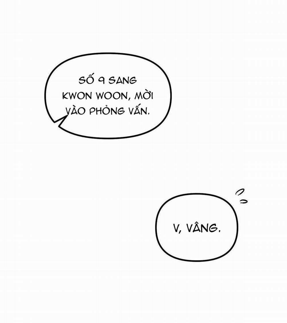 [18+] Rồng Bay Mây Lượn 1 trang 29