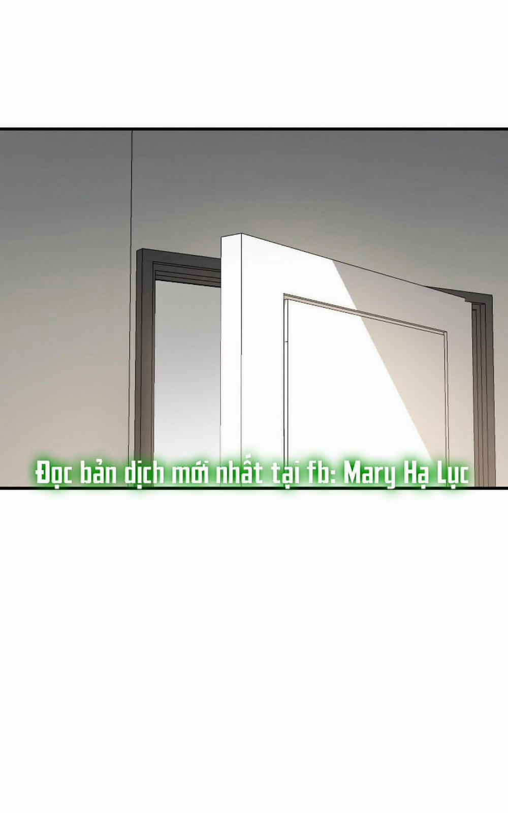 [18+] Rồng Bay Mây Lượn 1 trang 30