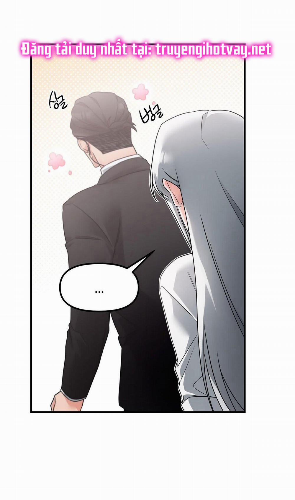 [18+] Rồng Bay Mây Lượn 1 trang 35