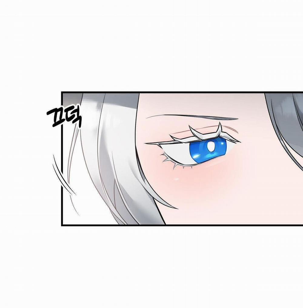 [18+] Rồng Bay Mây Lượn 1 trang 36