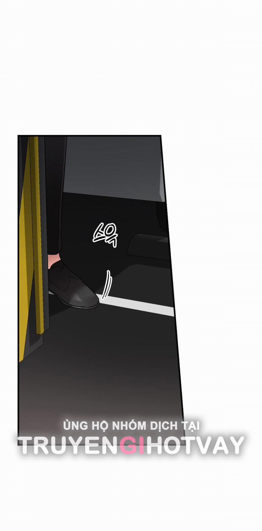 [18+] Rồng Bay Mây Lượn 1 trang 37