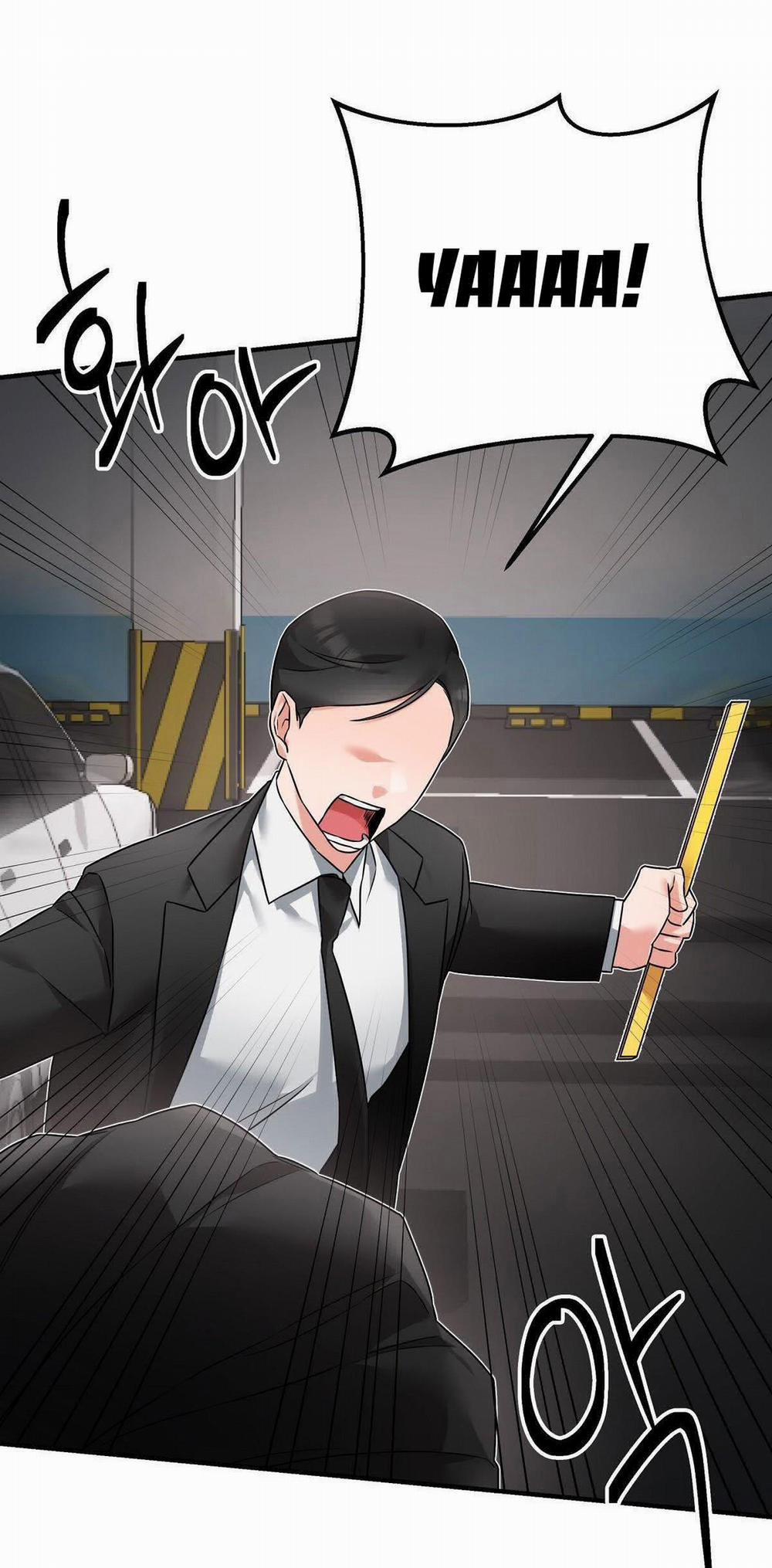 [18+] Rồng Bay Mây Lượn 1 trang 38