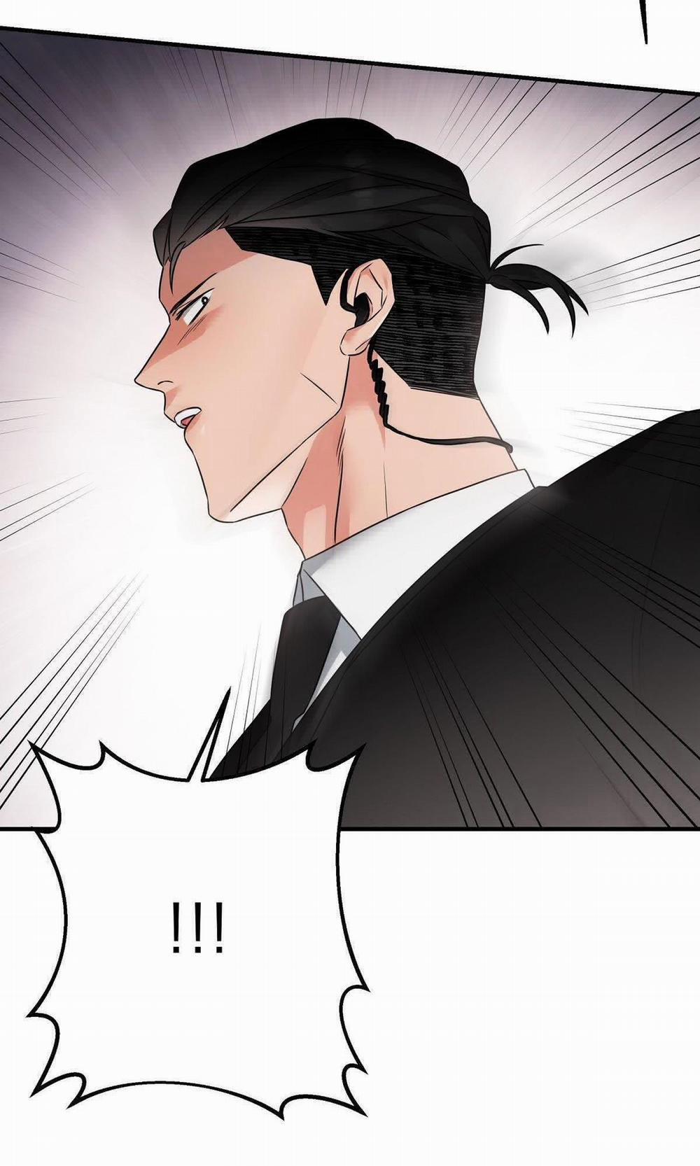 [18+] Rồng Bay Mây Lượn 1 trang 39