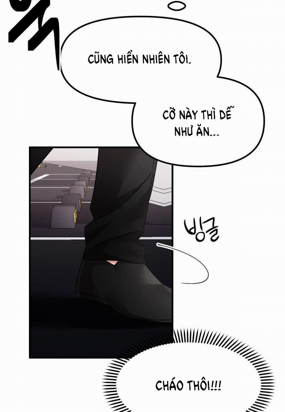 [18+] Rồng Bay Mây Lượn 1 trang 42