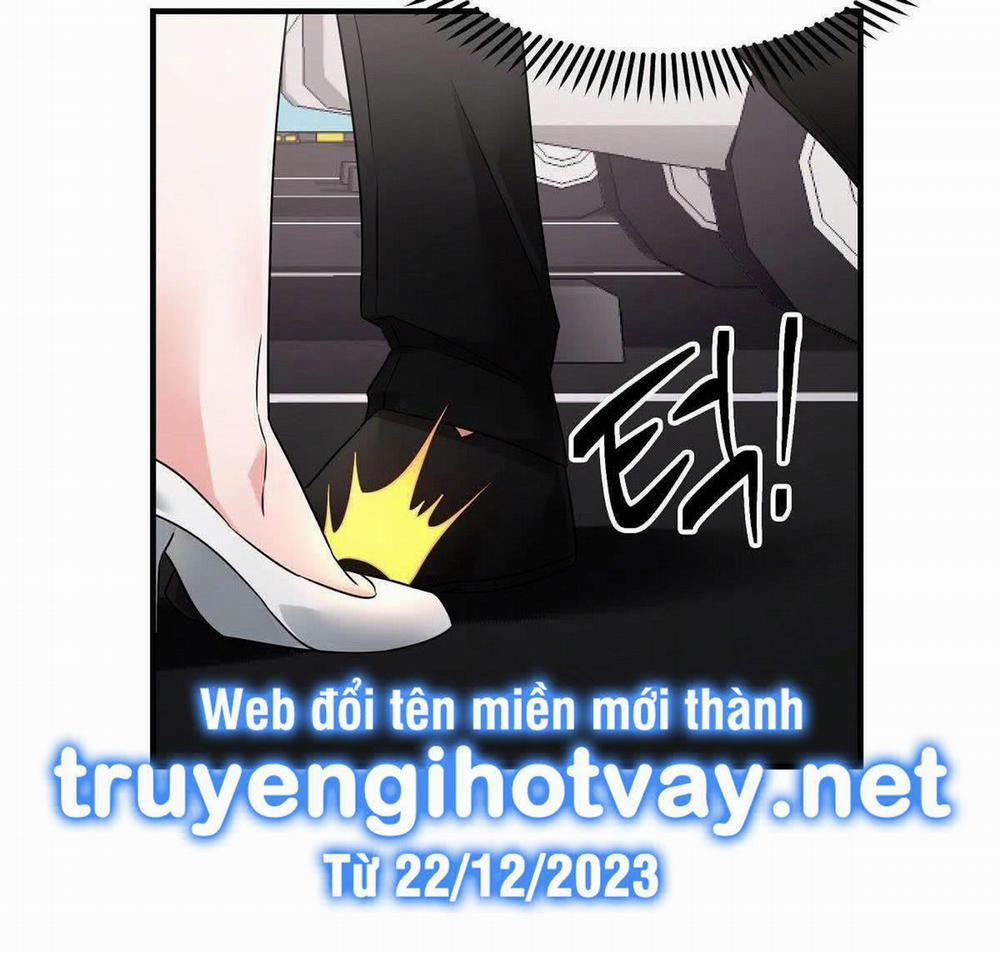 [18+] Rồng Bay Mây Lượn 1 trang 43