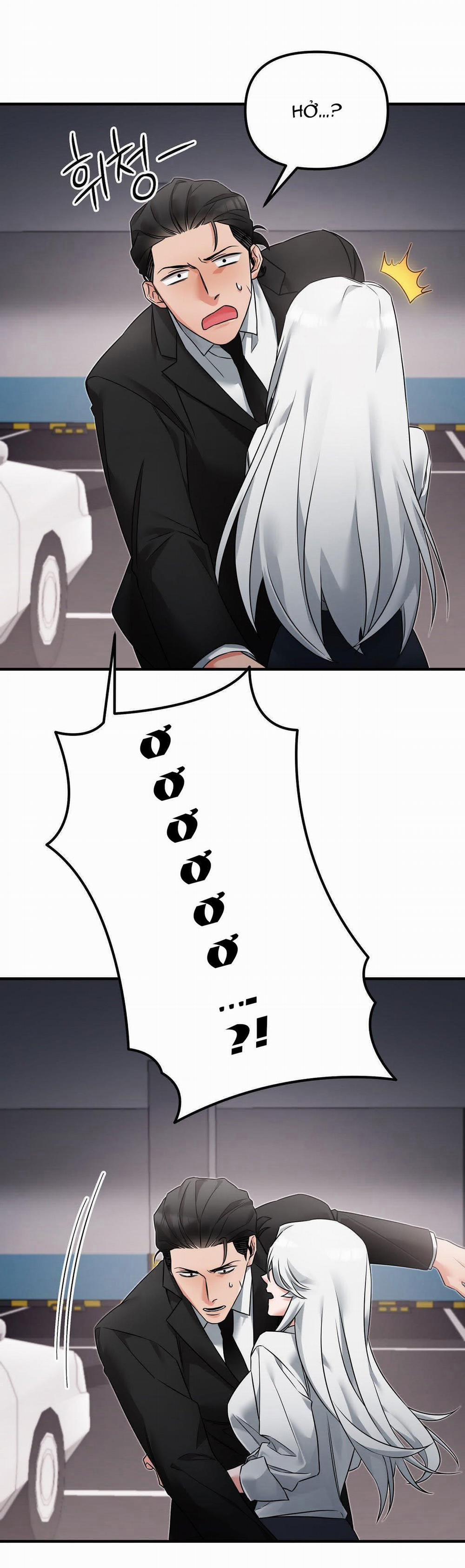 [18+] Rồng Bay Mây Lượn 1 trang 44