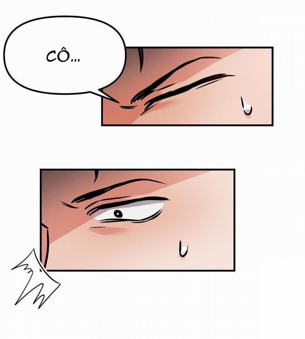 [18+] Rồng Bay Mây Lượn 1 trang 47