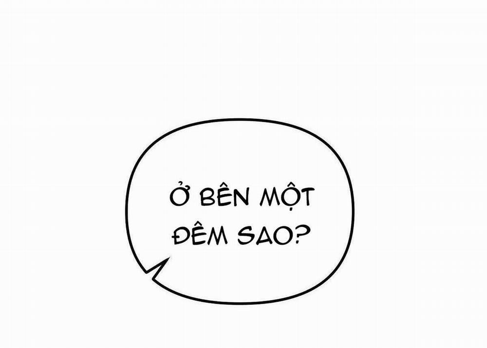 [18+] Rồng Bay Mây Lượn 1 trang 7