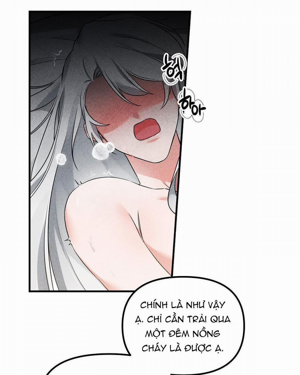 [18+] Rồng Bay Mây Lượn 1 trang 8