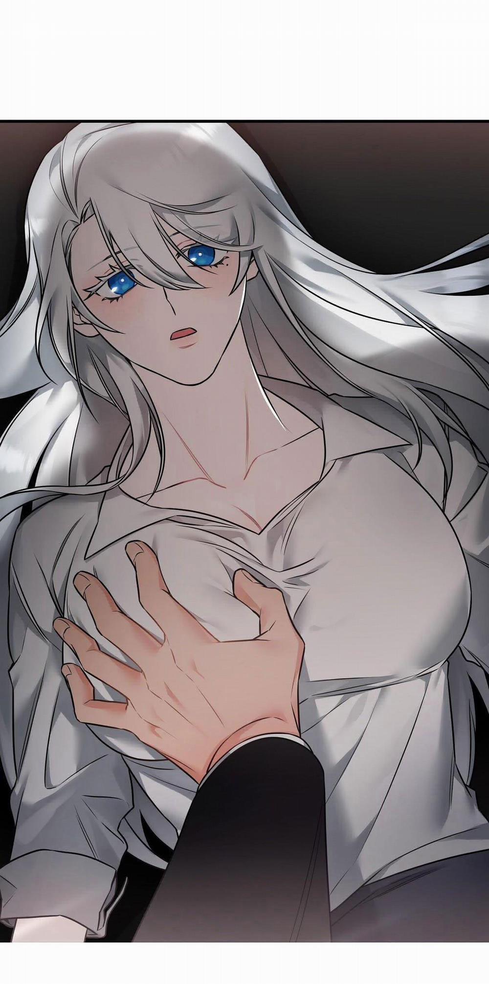 [18+] Rồng Bay Mây Lượn 2 trang 0