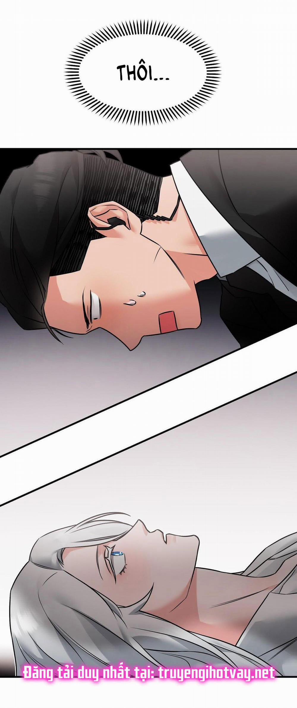 [18+] Rồng Bay Mây Lượn 2 trang 1