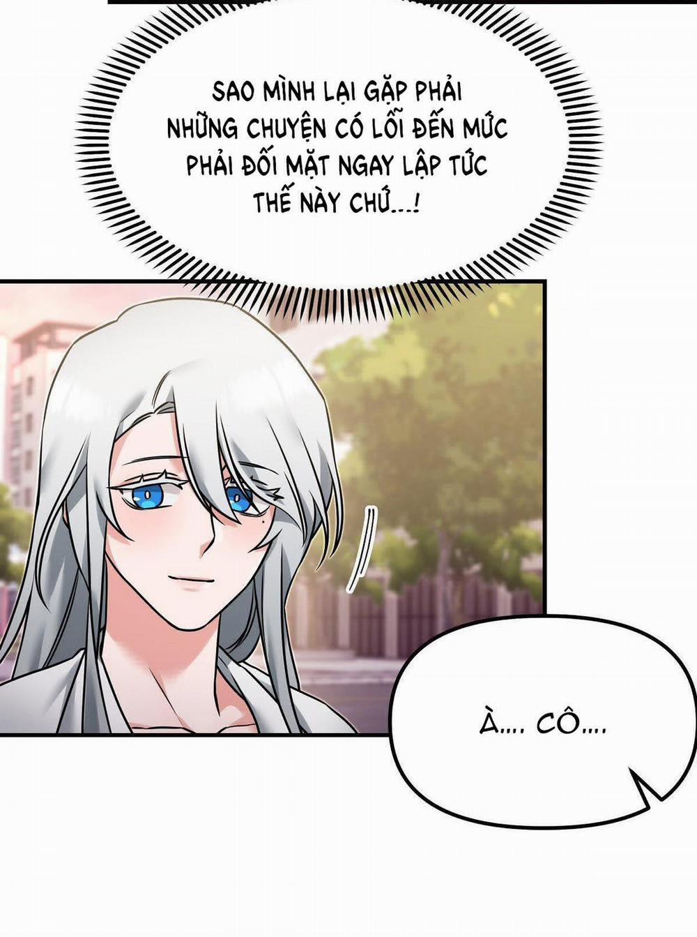 [18+] Rồng Bay Mây Lượn 2 trang 10