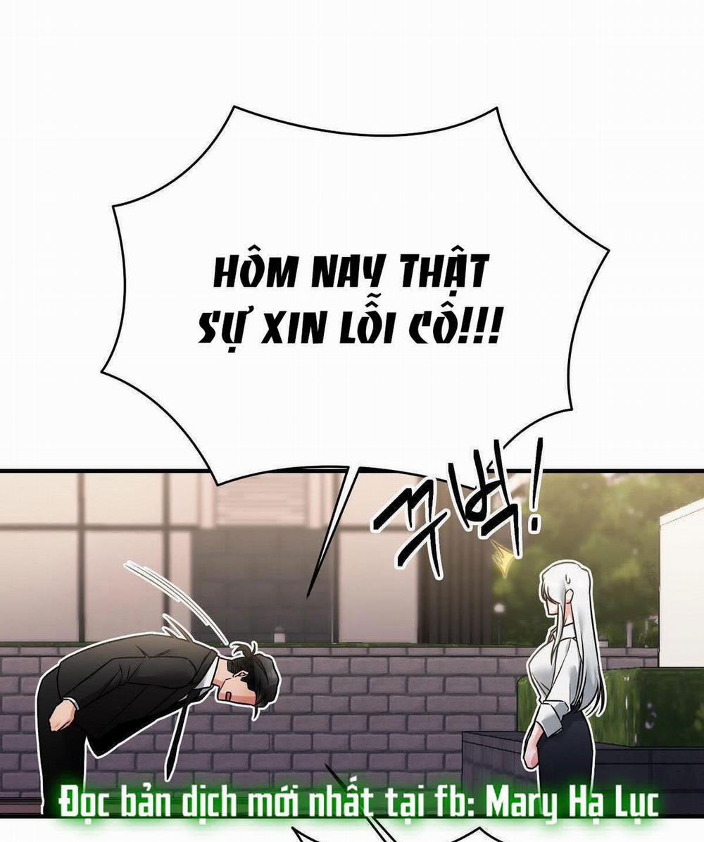 [18+] Rồng Bay Mây Lượn 2 trang 11